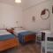 Room in Vathys limanaki - Vathís
