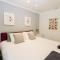 Inglenook
