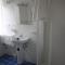 Barnet House Lamezia