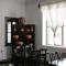 Rummy Hostal