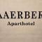 Aparthotel LAAERBERG