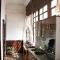 Rummy Hostal