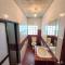 Rummy Hostal