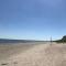 Sea Side house (70m2) Lejas Ziediņi - Plieņciems