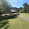 Entire Guest Suite - beach is 1 and half km - Pets Welcome