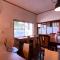 Sanga Nikko - Serene Boutique Guesthouse Near Nikko Station & Bus Terminal
