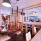 Sanga Nikko - Serene Boutique Guesthouse Near Nikko Station & Bus Terminal