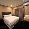 St Tropez Guest House - Phuthaditjhaba