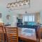 Leeward Key 903 - Destin