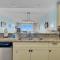 Leeward Key 903 - Destin