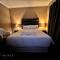 St Tropez Guest House