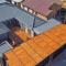 St Tropez Guest House - Phuthaditjhaba