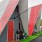 Red Triangle Cottage Roomstay - 甘榜甘马挽