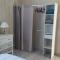 Les Becs - Appartement bord de mer, 1 chambre