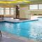 Courtyard by Marriott Orlando Lake Buena Vista in the Marriott Village