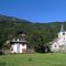 Chalet de charme à Saint Lary - Vignec - Vignec