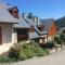 Chalet de charme à Saint Lary - Vignec - Vignec