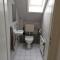 Ferienwohnung Abby