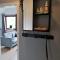 Ferienwohnung Abby