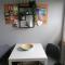 Ferienwohnung Abby