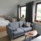 Ferienwohnung Abby