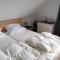 Ferienwohnung Abby