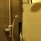 CQ1101- SELF CHECK-IN- WI-FI - NETFLIX-PARKING-BALCONY- CYBERJAYa, 2063 - Cyberjaya