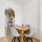 CB Living - Homely apartment Ciñuelica, Punta Prima