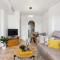 CB Living - Homely apartment Ciñuelica, Punta Prima