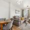 CB Living - Homely apartment Ciñuelica, Punta Prima