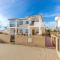 CB Living - Homely apartment Ciñuelica, Punta Prima
