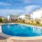 CB Living - Homely apartment Ciñuelica, Punta Prima