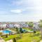 CB Living - Homely apartment Ciñuelica, Punta Prima