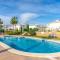 CB Living - Homely apartment Ciñuelica, Punta Prima