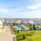 CB Living - Homely apartment Ciñuelica, Punta Prima