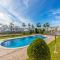 CB Living - Homely apartment Ciñuelica, Punta Prima