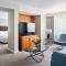 Portsmouth Marriott Hotel