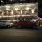 hotel saina inn