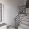 Apartman Bozic - Vrnjačka Banja