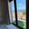 Bella Address Hotel Beach