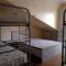 Chase Dream Hostel追梦空间