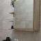 Casa Mare Blu Agropoli - Blumarine