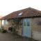 Cosy Studio Cottage