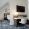 Delta Hotels by Marriott Victoria Ocean Pointe Resort