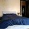 Chase Dream Hostel追梦空间