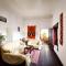Rummy Hostal