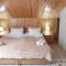 Guest House Tamta