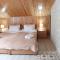 Guest House Tamta - 卡兹贝吉