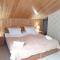 Guest House Tamta