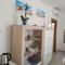 Casa vacanze Il sorriso di Emi